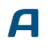 Logo Aspocomp Group Oyj