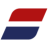 Logo Auto Trader Group Plc