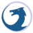 Logo BEOWULF MINING PLC