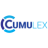Logo Cumulex NV