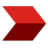Logo BANKTHAI