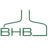 Logo BHB Brauholding Bayern-Mitte AG