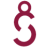 Logo Techstep ASA