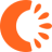 Logo Cantaloupe Inc.