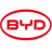 Logo BYD Electronic (International) Co. Ltd.