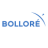 Logo Bolloré SE
