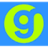 Logo The Gym Group Plc