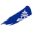 Logo Beijing Enterprises Holdings Ltd.