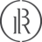 Logo BOAT ROCKER MEDIA INC
