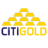 Logo CITIGOLD CORPORATION LTD.