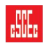 Logo China State Construction International Holdings Ltd.