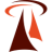 Logo Helios Towers Plc