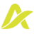 Logo Amplitude Energy Ltd.