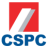 Logo CSPC Pharmaceutical Group Ltd.