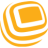 Logo Cyfrowy Polsat SA