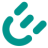 Logo CCS Abwicklungs AG