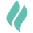 Logo Cannovum Cannabis AG