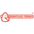 Logo Zemaitijos Pienas AB