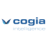Logo Cogia AG
