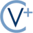 Logo Convalue SE