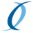 Logo Promotora y Operadora de Infraestructura SAB de CV