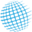 Logo Philion SE