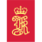 Logo Kongsberg Gruppen ASA