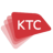 Logo Krungthai Card PCL