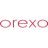 Logo OREXO AB