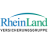 Logo RheinLand Holding AG