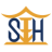 Logo KSH HOLDINGS LIMITED