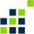 Logo DNI Beteiligungen AG