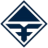 Logo DVN Holdings Ltd.