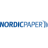 Logo Nordic Paper Holding AB