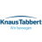 Logo Knaus Tabbert AG