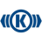 Logo Knorr-Bremse AG