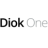 Logo Diok One AG