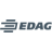 Logo EDAG Engineering Group AG