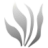 Logo Red Rock Resources PLC