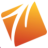 Logo LAVA Therapeutics NV