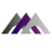 Logo EGAMES