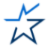 Logo Cabka NV