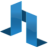 Logo BMC Software, Inc.