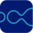 Logo Fluidra SA