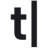 Logo TEXT SA