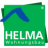 Logo HELMA Eigenheimbau AG
