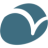 Logo aovo Touristik AG