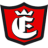 Logo Einbecker Brauhaus AG