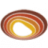 Logo EVOLUTION MINING LTD.