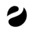 Logo Elanders AB